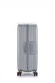 LOCKATION SPINNER 75/28 FRAME OS  hi-res | American Tourister