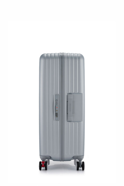 LOCKATION SPINNER 75/28 FRAME OS  hi-res | American Tourister