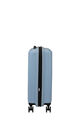 AEROSTEP SMALL (55 cm)  hi-res | American Tourister