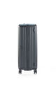 LOCKATION LARGE (75 cm)  hi-res | American Tourister