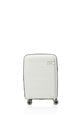 LIGHT MAX SMALL (55 cm)  hi-res | American Tourister
