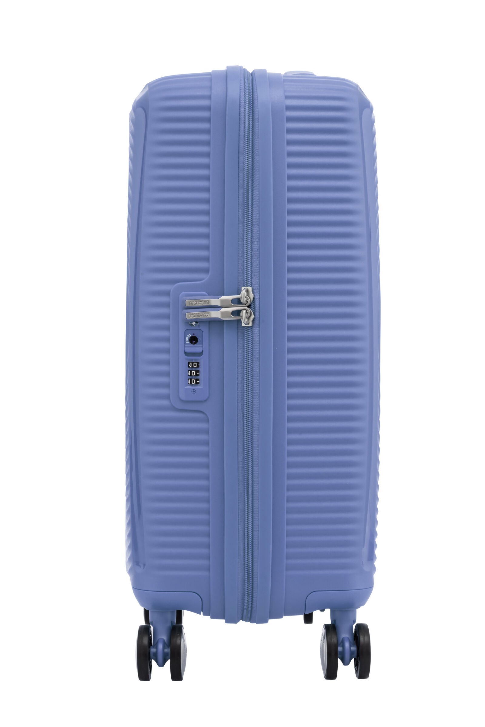 American Tourister CURIO SPINNER 55/20 