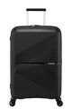 AIRCONIC MEDIUM (67 cm)  hi-res | American Tourister