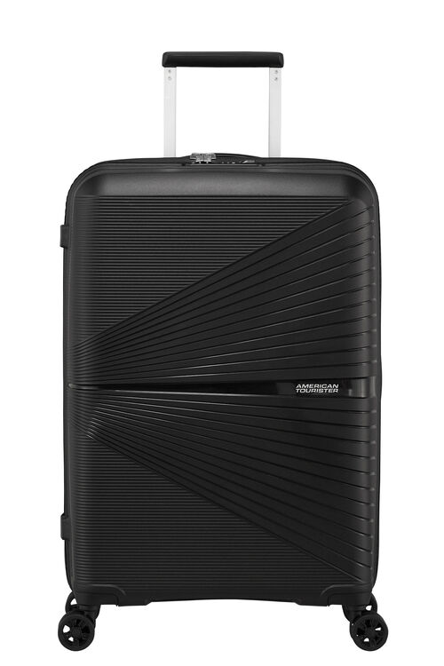 AIRCONIC MEDIUM (67 cm)  hi-res | American Tourister