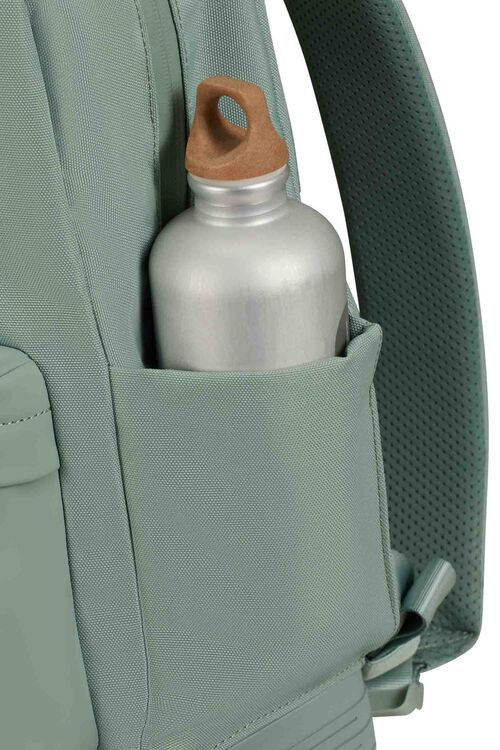 SOULPACK BUSINESS BP TOTE 15.0"  hi-res | American Tourister