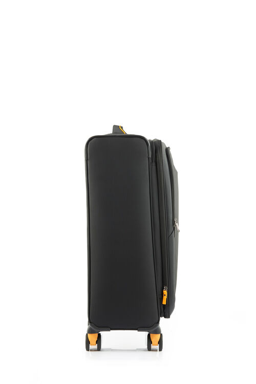 American Tourister Applite 4e Medium 71 Cm American Tourister Australia