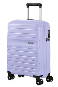 SUNSIDE SMALL (55 cm)  hi-res | American Tourister