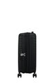 FASTFORWARD CARRY-ON SMALL 55CM EXPANDABLE 2.3KG SUITCASE  hi-res | American Tourister