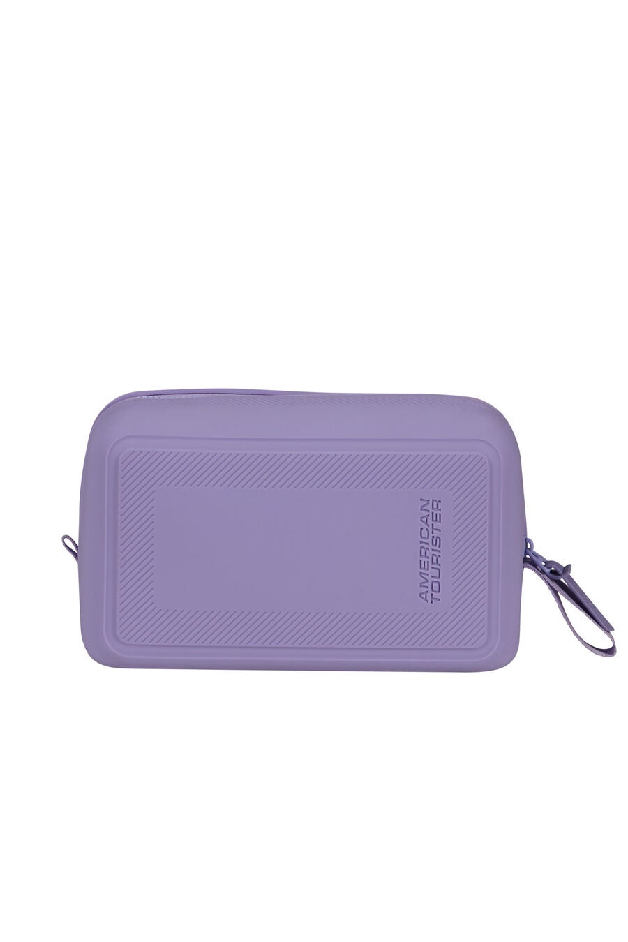 URBAN GROOVE TOILETRY WASHBAG POP  hi-res | American Tourister