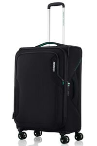 APPLITE 5 SPINNER 72/26 EXP TSA  hi-res | American Tourister