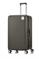 LOCKATION SPINNER 76/28 ZIP FRA OS  hi-res | American Tourister