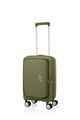 CURIO BOOK OPENING SMALL (55 cm)  hi-res | American Tourister