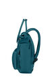 URBAN GROOVE UG16 BACKPACK CITY  hi-res | American Tourister