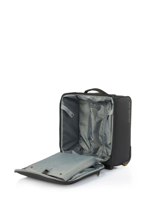 American Tourister Applite 4 Eco Underseater 43 Cm American