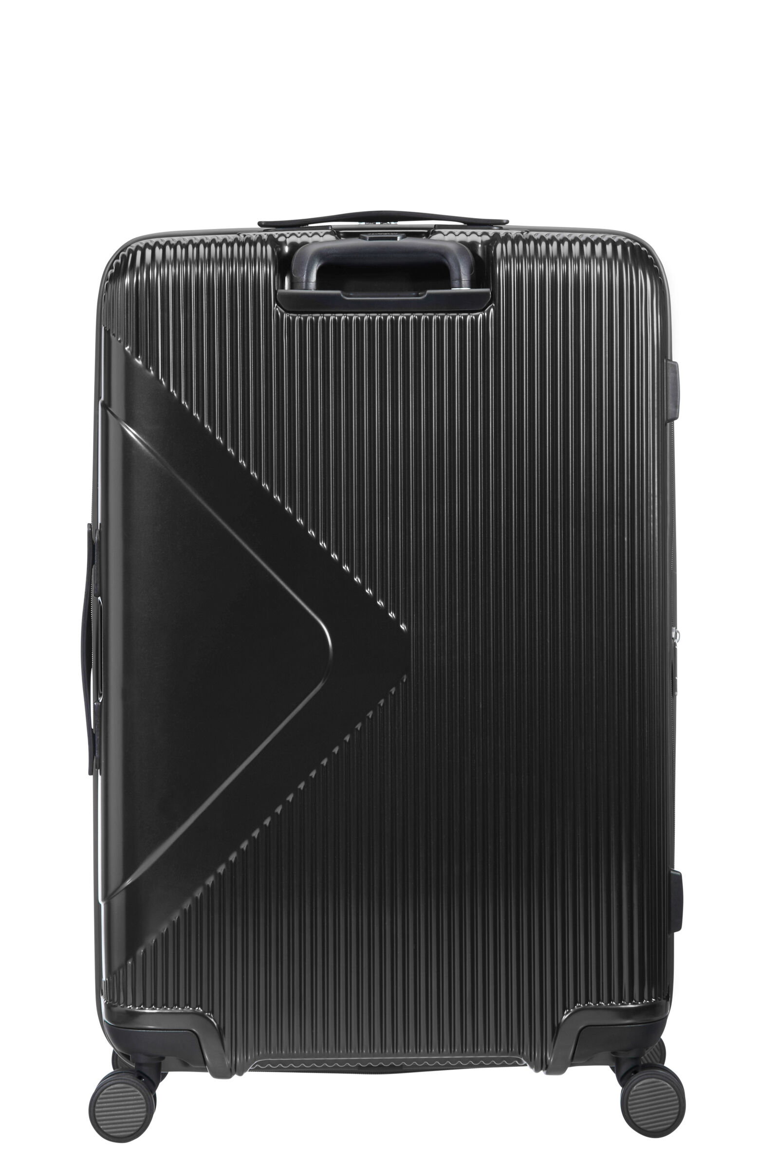 American Tourister Modern Dream Spinner 78 29 Exp Tsa American Tourister Australia