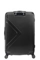 MODERN DREAM LARGE (78 cm)  hi-res | American Tourister