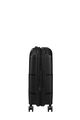 STARVIBE SMALL (55 cm)  hi-res | American Tourister