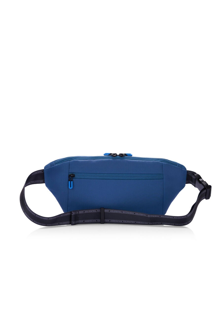 ERIS 2-WAY CARRY WAIST BAG  hi-res | American Tourister
