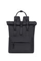 URBAN GROOVE CITY MONO BACKPACK  hi-res | American Tourister