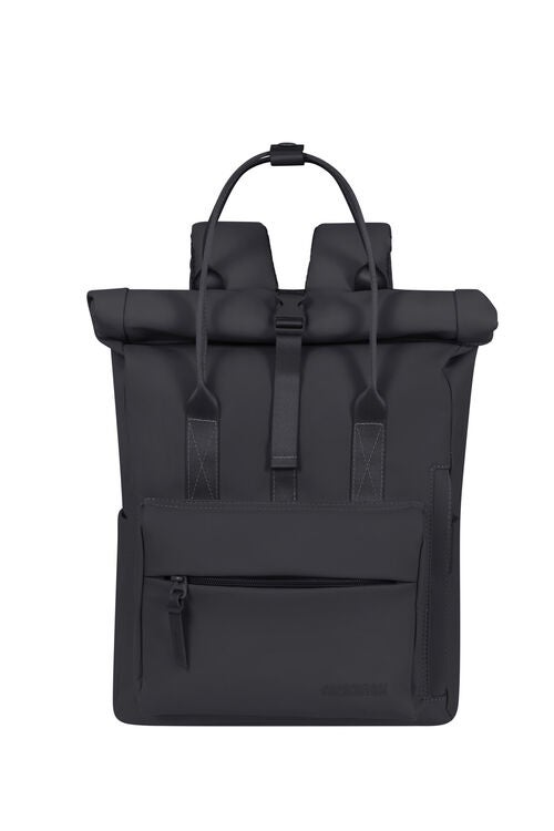 URBAN GROOVE CITY MONO BACKPACK  hi-res | American Tourister