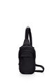 CITYPACK SLING BAG  hi-res | American Tourister