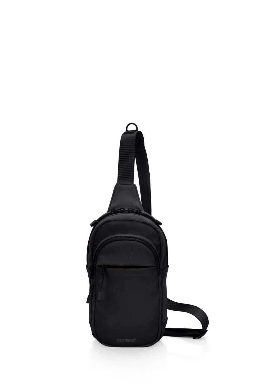 CITYPACK 2-WAY CARRY SLING BAG  hi-res | American Tourister