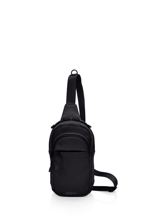 CITYPACK SLING BAG  hi-res | American Tourister