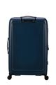DASHPOP SPINNER 77/28 EXP TSA  hi-res | American Tourister