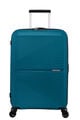 AIRCONIC MEDIUM (67 cm)  hi-res | American Tourister