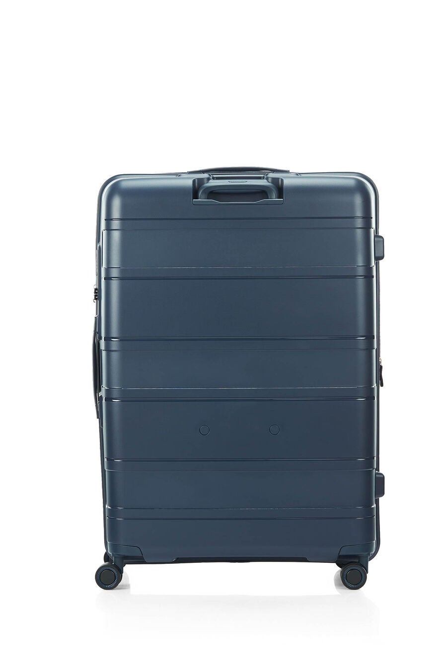 LIGHT MAX CHECK-IN EXTRA LARGE 82CM SUITCASE EXPANDABLE  hi-res | American Tourister