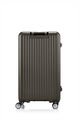 LOCKATION SPINNER 76/28 ZIP FRA OS  hi-res | American Tourister