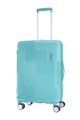 VELTON MEDIUM (69 cm)  hi-res | American Tourister