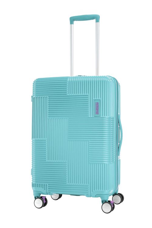 VELTON MEDIUM (69 cm)  hi-res | American Tourister