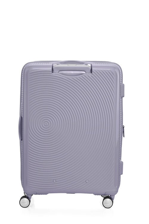 CURIO 2 MEDIUM (69 cm)  hi-res | American Tourister