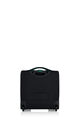APPLITE 5 UNDERSEATER  hi-res | American Tourister