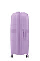 STARVIBE LARGE (77 cm)  hi-res | American Tourister