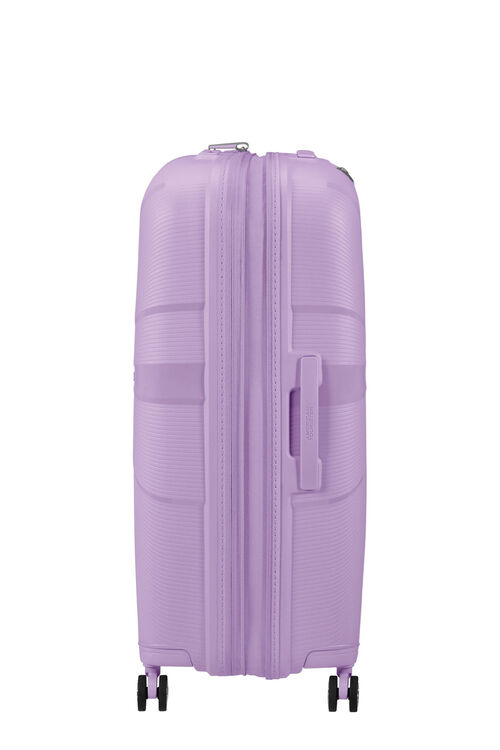 STARVIBE LARGE (77 cm)  hi-res | American Tourister