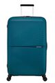 AIRCONIC LARGE (77 cm)  hi-res | American Tourister