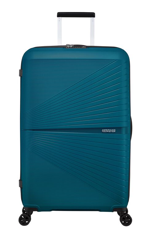 AIRCONIC LARGE (77 cm)  hi-res | American Tourister