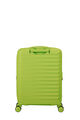FASTFORWARD SPINNER 55/20 TSA EXP  hi-res | American Tourister