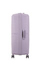 AIRCONIC Large  hi-res | American Tourister