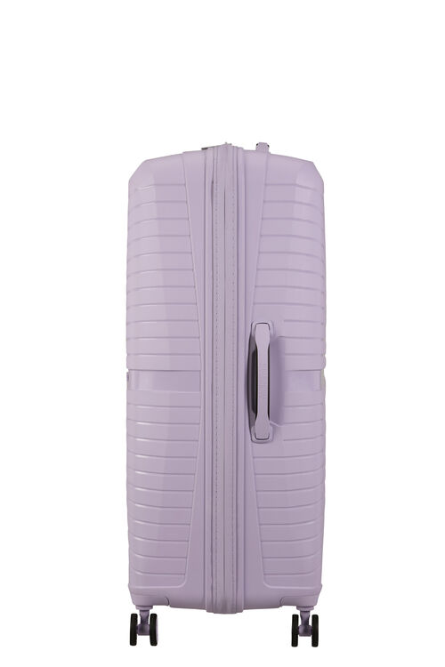 AIRCONIC Large  hi-res | American Tourister