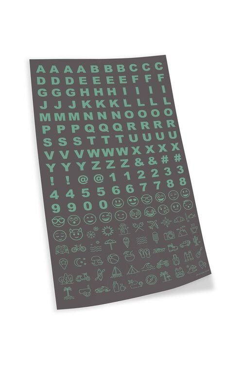 LIGHT MAX SPINNER 82CM EXP TSA  hi-res | American Tourister