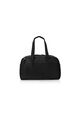 URBAN GROOVE UG DUFFLE  hi-res | American Tourister