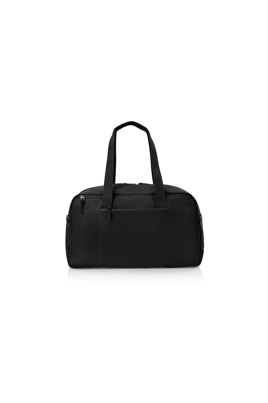URBAN GROOVE MEDIUM 17&rdquo; DUFFLE  hi-res | American Tourister