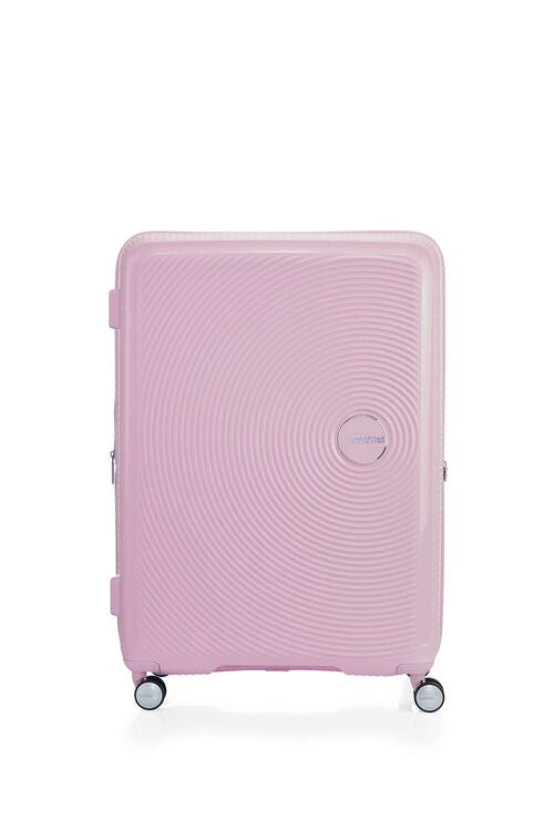 American Tourister Curio 2 Large (80 cm) American Tourister Australia