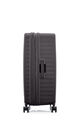 CURIO NXT CHECK-IN LARGE 76CM SUITCASE EXPANDABLE  hi-res | American Tourister