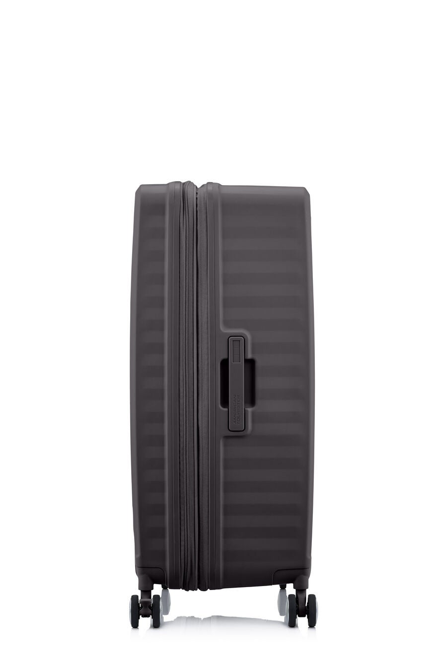 CURIO NXT CHECK-IN LARGE 76CM SUITCASE EXPANDABLE  hi-res | American Tourister