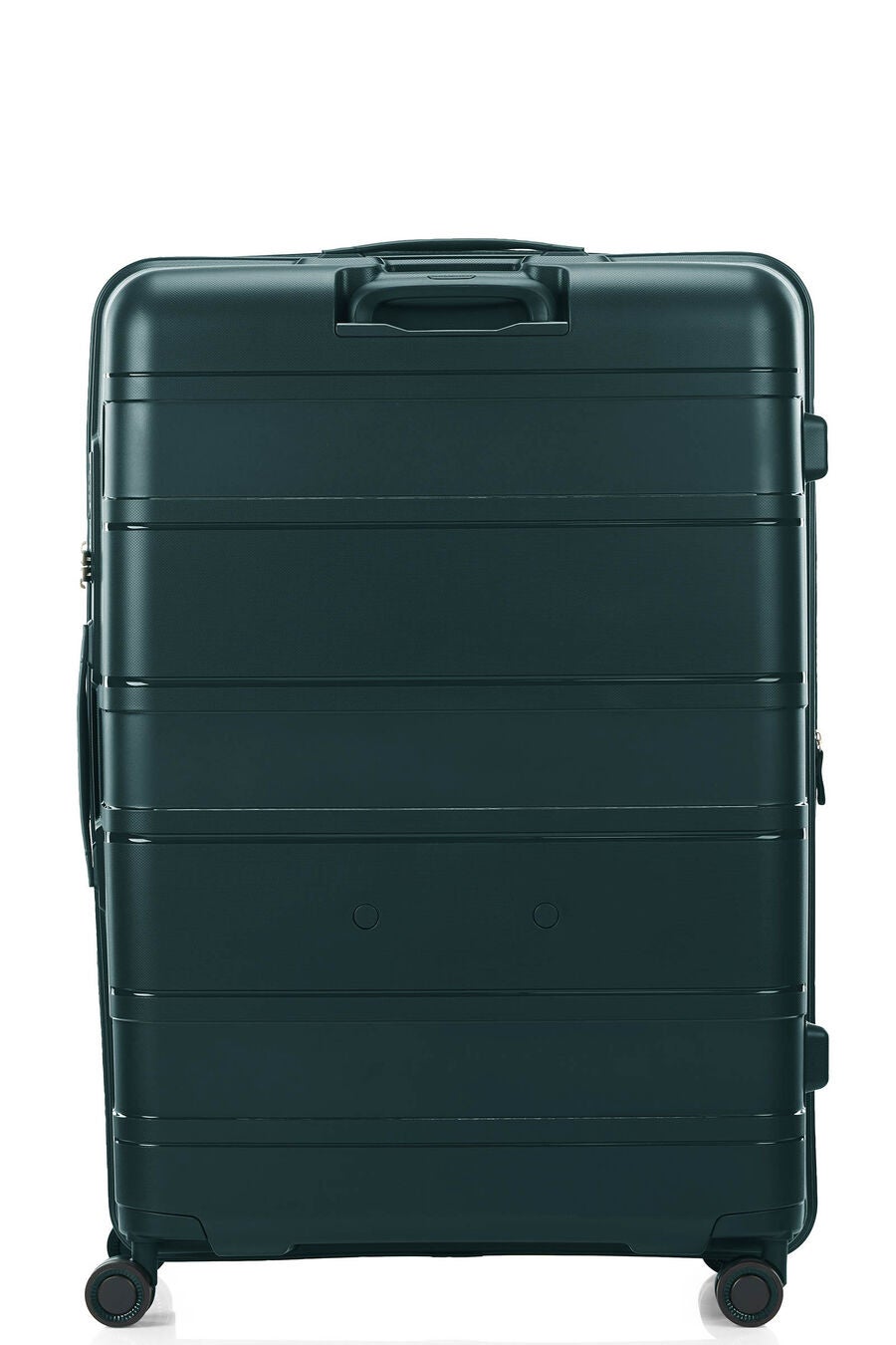LIGHT MAX CHECK-IN EXTRA LARGE 82CM SUITCASE EXPANDABLE  hi-res | American Tourister
