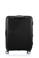 CURIO 2 MEDIUM (69 cm)  hi-res | American Tourister